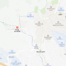 청수목욕탕 이미지