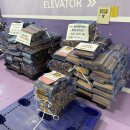 (주)씨투 | 씨투써밋 털어털어마켓 방문 후기(이틀연속 방문)