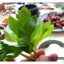 원조 남산식육식당 이미지