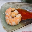 대마1길18(도로변) | 간집 서산 맛집｜부석면 옥경이네 해물칼국수 솔직 후기 #옥경이네 #옥경이네해물칼국수 #풍자또간집...