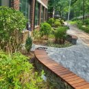 한국경진학교 이미지