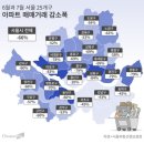 강남-293 이미지