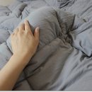 코우스짐 이미지