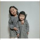 세영프라임아파트 이미지