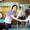 아이비당구장 이미지