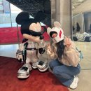 으른PC | [성수] 월리를 찾아라 특별전, 더서울라이티움