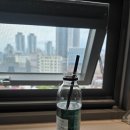대구 코재수술 당일 후기｜수술 준비물부터 회복실, 첫날 통증까지 솔직 기록