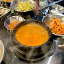 순이네연탄갈비 | [일산] 탄현 맛집 고깃집 &#39;순이네 연탄갈비&#39; 방문 후기