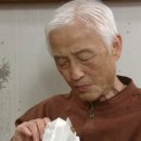 족발이야기 이미지