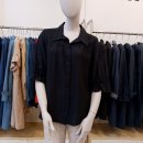 028-2 이미지