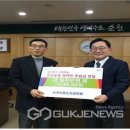 이용승치과의원 이미지