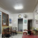 동의통닭 이미지