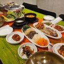 문경청국장 이미지