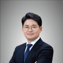 에이치케이엘