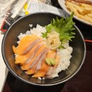 미젠 | 나고야 공항 맛집, 주부 국제공항 출국 전 마지막 식사하기 좋은 우미젠 소라젠 솔직 후기