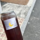 묘적사 계곡[월문-1] 이미지