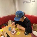 P-6601 | [공지] [핏 예쁜 볼캡 추천]- 슈프림, 시눈, 시엔느,MLB,칼하트/ 깊은 모자 추천, Supreme모자, 여름...
