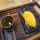 모닝캐슬 | 6일차 (알마니티조식 안방비치 코지오 알마니티수영장 마담반미퀸 올드타운 모닝글로리 콩카페 더캐슬스파)