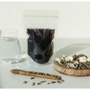 큰시장한의원 이미지