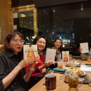 CJ 당구클럽 이미지