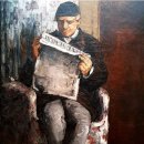 책과 함께 떠나는예술가 기행 이미지