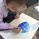 천내중학교 이미지