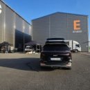 경기카서비스 이미지