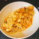 네이션 | [베트남 다낭]바나힐 바나브루하우스 / 바나힐 맛집 제미네이션 방문 후기~