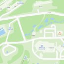 동도가족호텔 네이버블로그