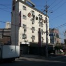 로얄장모텔 이미지