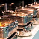 미소한식뷔페 이미지