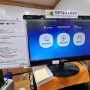 구지면작은도서관 이미지