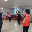 울산광역시 북구치매안심센터 이미지