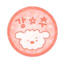 우노하우스2 이미지