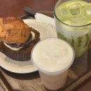 Classic PC토랑 이미지