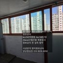 태전금속 이미지