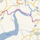 삼익2차아파트정문 앞 이미지