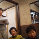 문희주농장 Daum카페