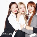 와이이와이