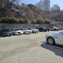 용호동 송원왕갈비
