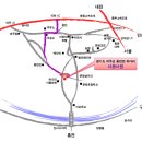 금오 김홍경선생님 초청특강 및 경맥요혈과 ... (0) 공병환 2009-05-15 이미지