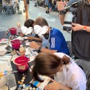 아크릴화(주간) 이미지