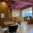 황씨본가 마늘보쌈 본점 이미지