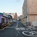 케이에스피뉴스