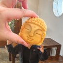 우리들의 경주가 생각나요 이미지