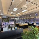 아이사랑안경마트 이미지