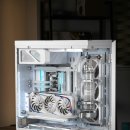 조암북로 이미지