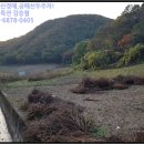 덕곡리경로당 이미지