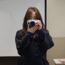아이디어 바이 클리닉 | [서울역/만리동 미용실] 제오헤어 서울로점 : 올리브 브라운 전체 염색 + 클리닉 후기