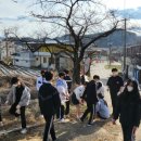 황간고등학교 미디어투데이